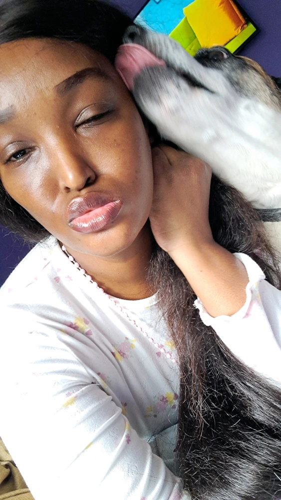 Image uploaded by Mαggie♡🇿🇦