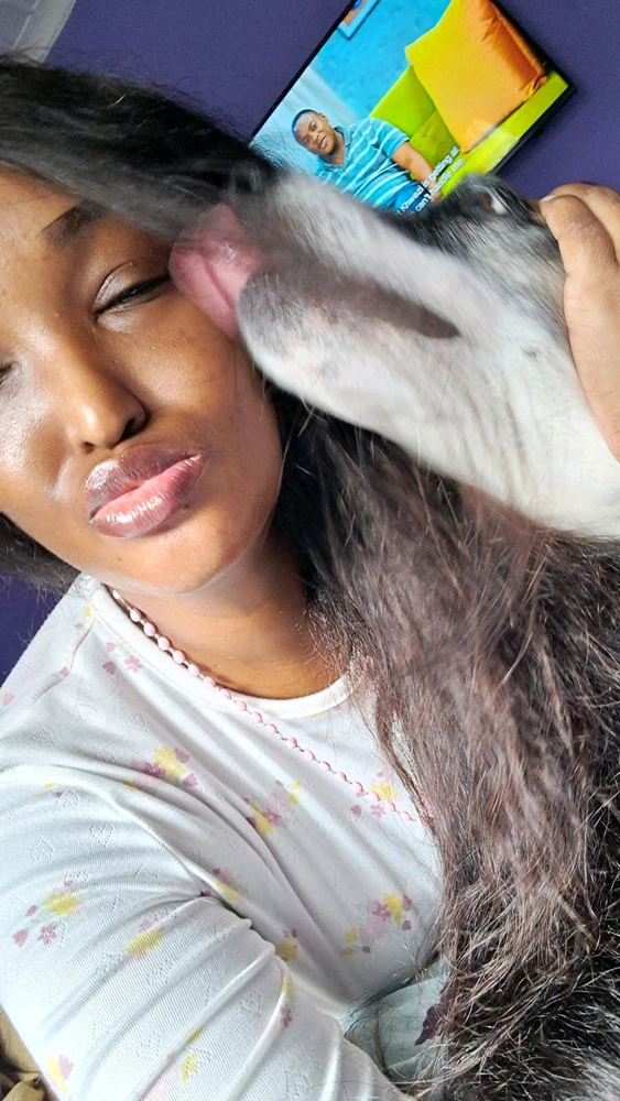 Image uploaded by Mαggie♡🇿🇦