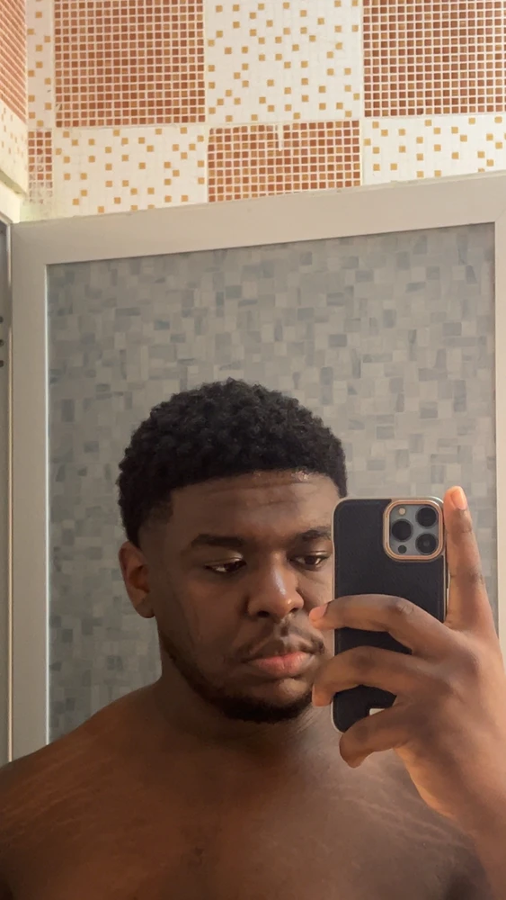 GIF uploaded by Jay