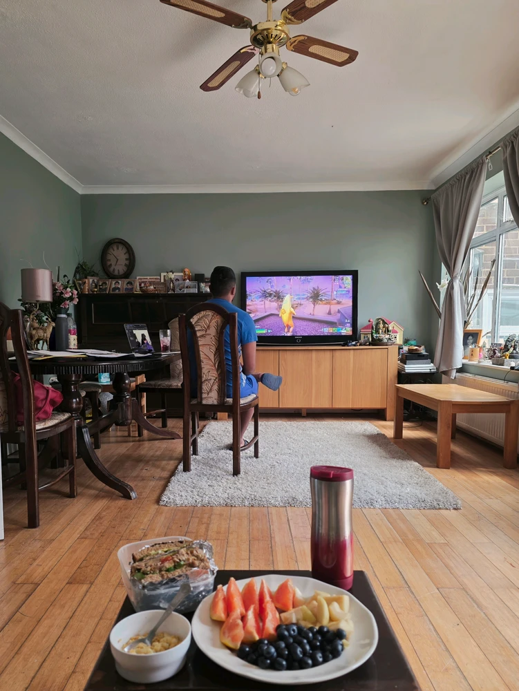 Image uploaded by AΰΌπ‘πβ³