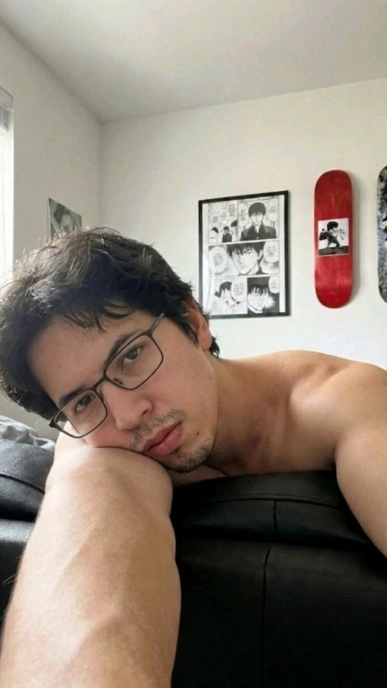 GIF subido por Casttelan