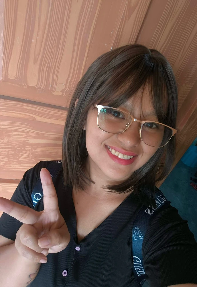 GIF uploaded by Honey