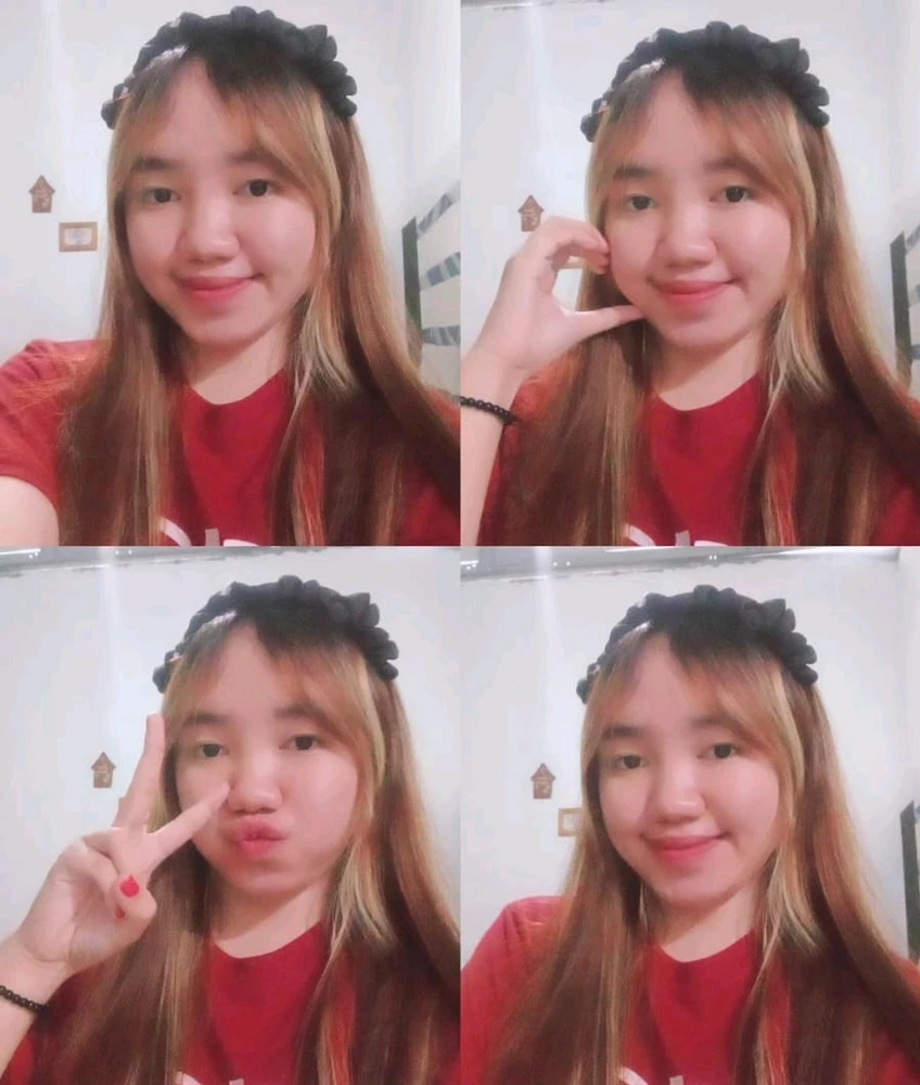GIF uploaded by Celsi