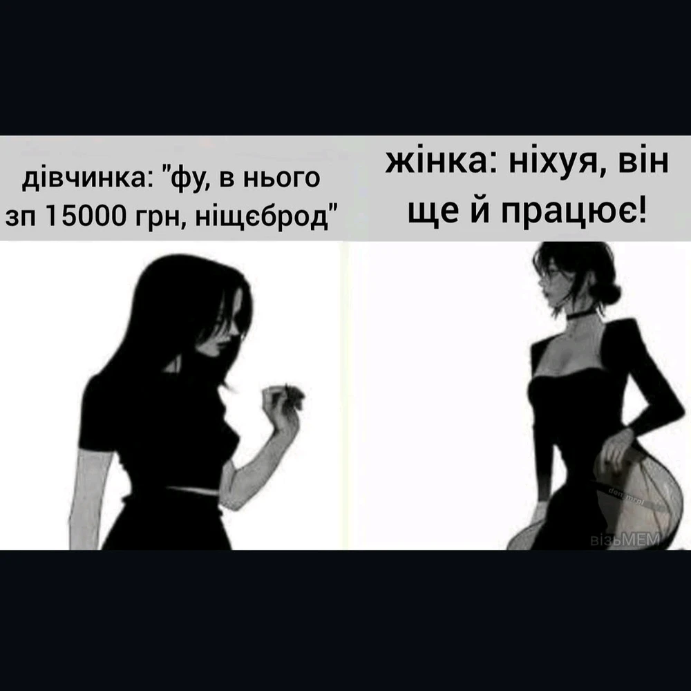Гіфку завантажив Dima