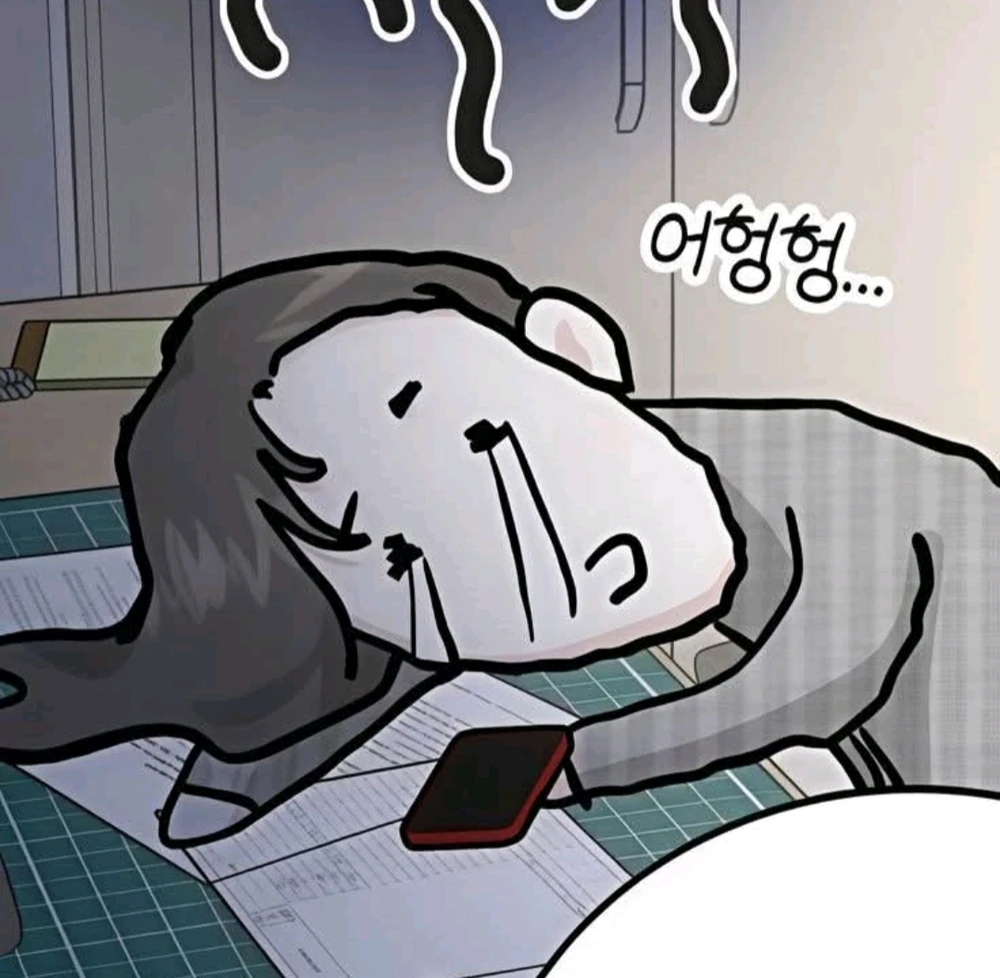GIF uploaded by Cedi