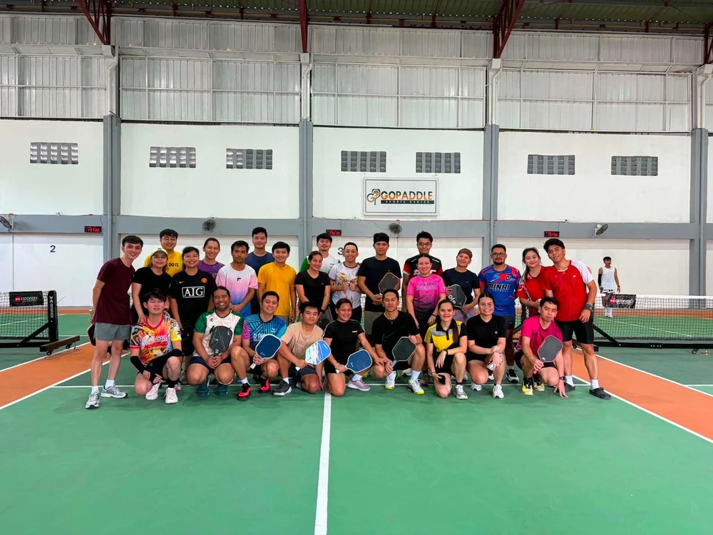 Image uploaded by Shelyte