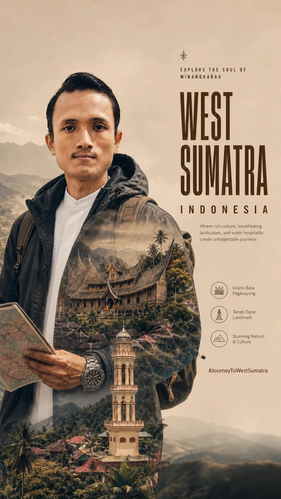 Imej dimuat naik oleh ARD