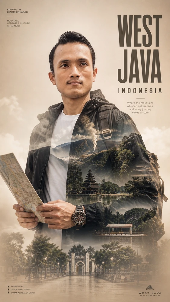 Imej dimuat naik oleh ARD