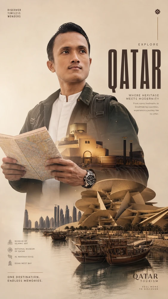 Imej dimuat naik oleh ARD