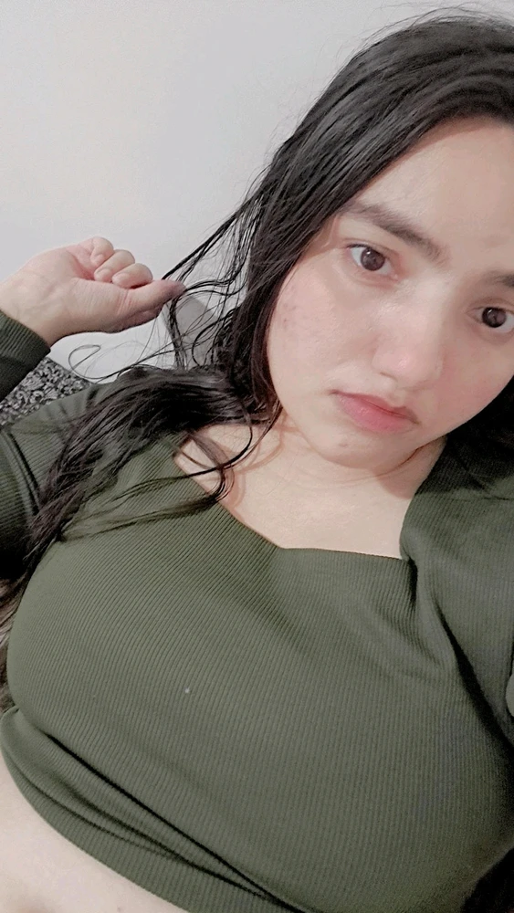 GIF uploaded by S