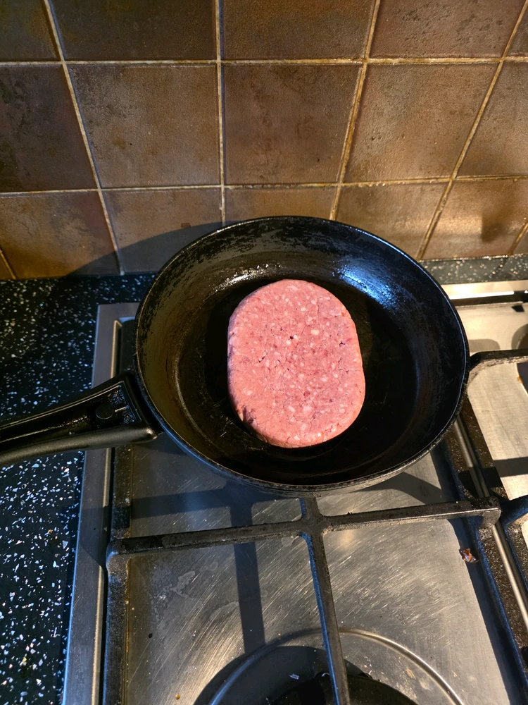Image uploaded by AΰΌπ‘πβ³