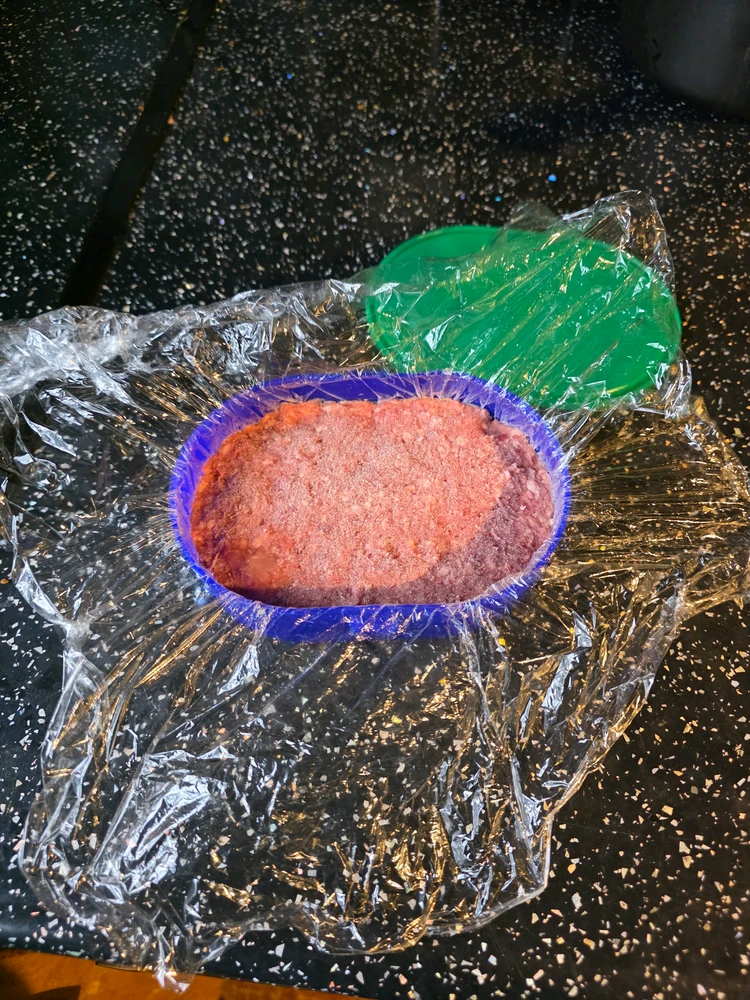 Image uploaded by AΰΌπ‘πβ³