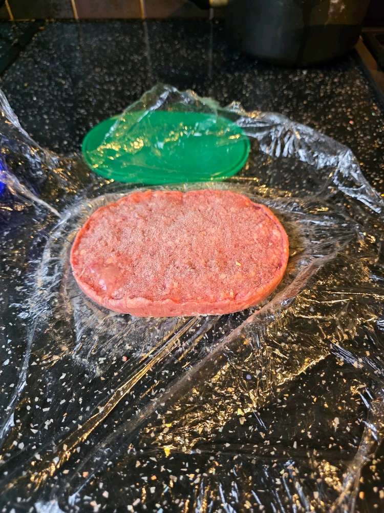 Image uploaded by AΰΌπ‘πβ³