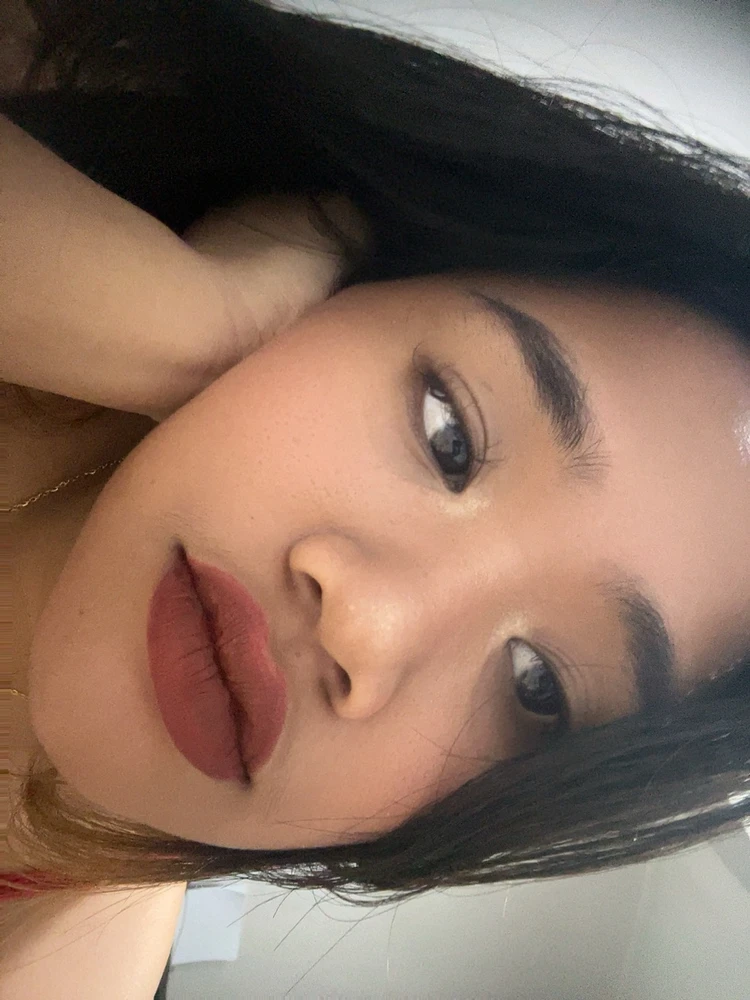 GIF uploaded by kaye
