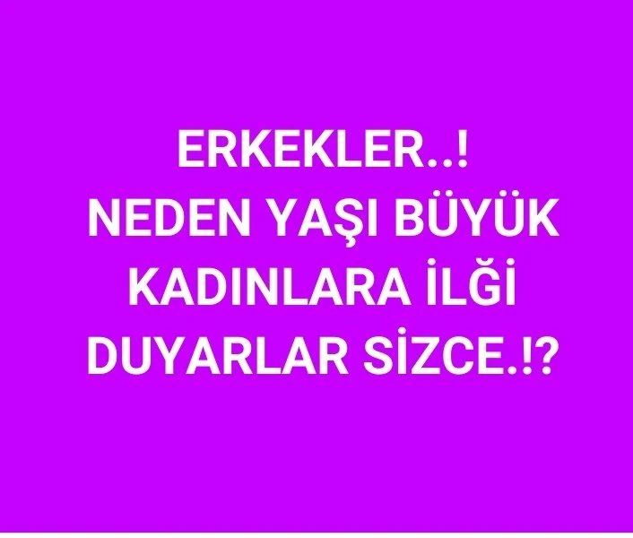 Asiye tarafından yüklenen GIF