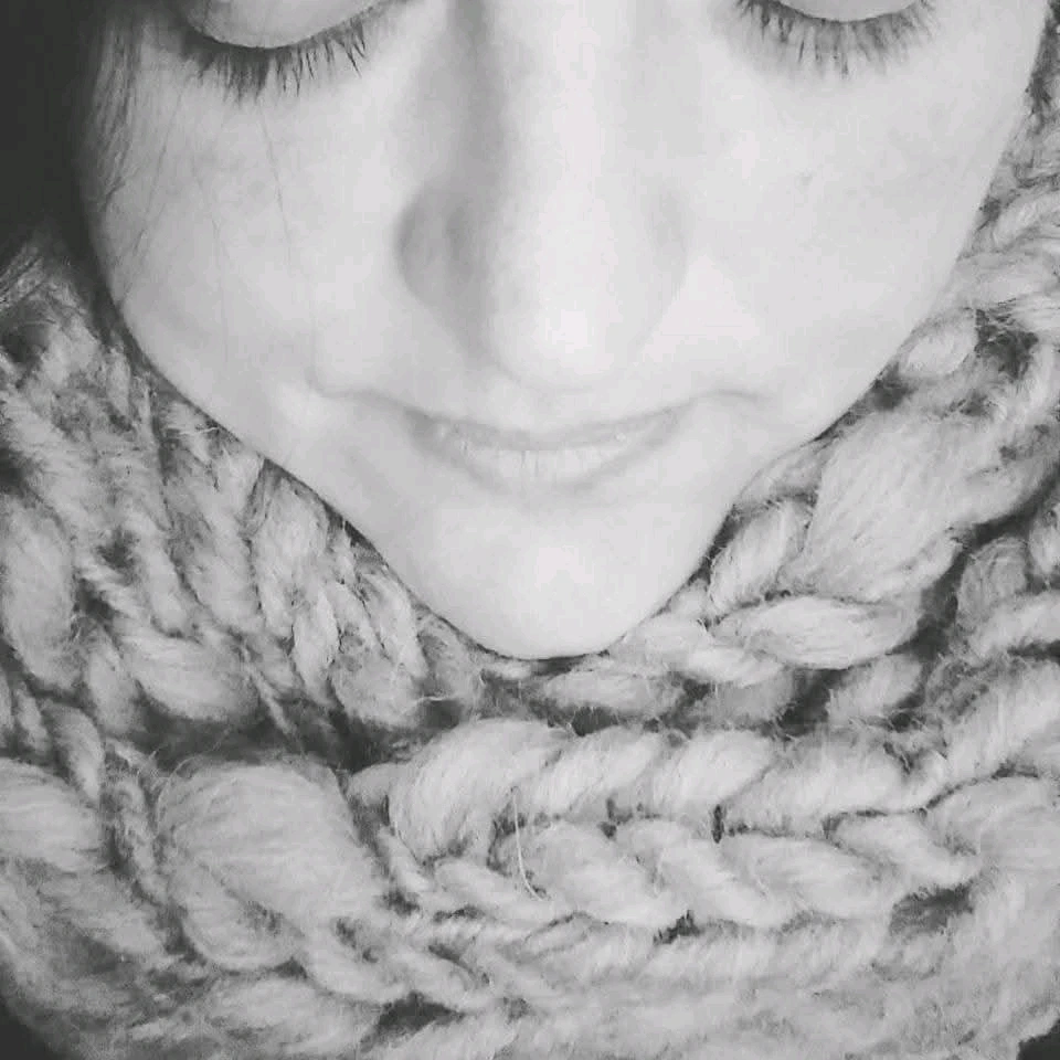 GIF subido por Maru
