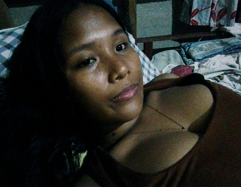 GIF uploaded by lhai