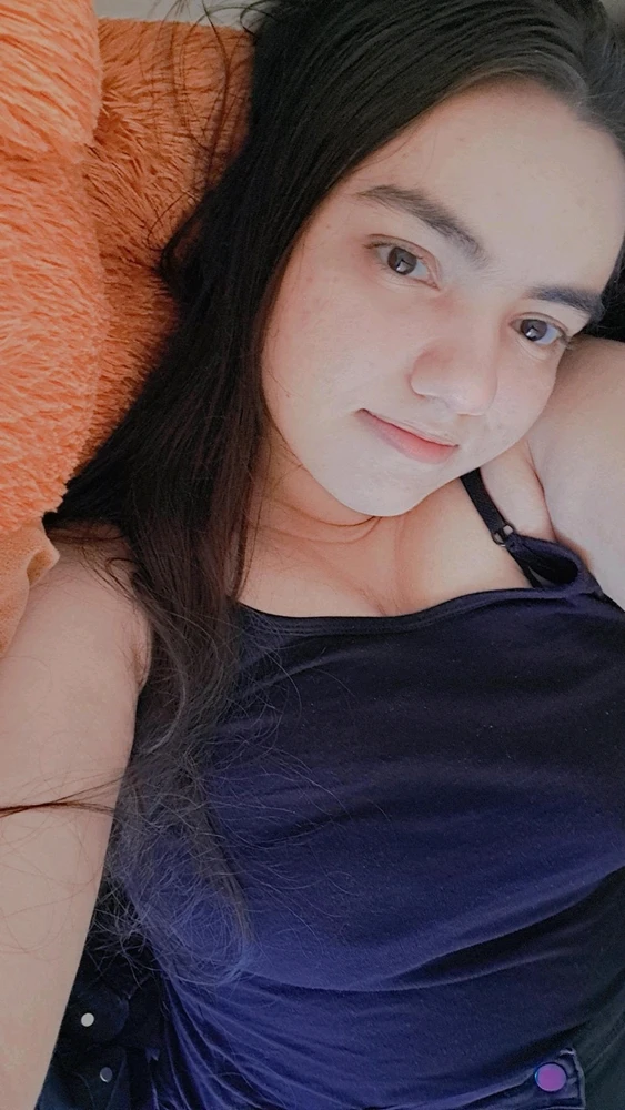 GIF uploaded by S