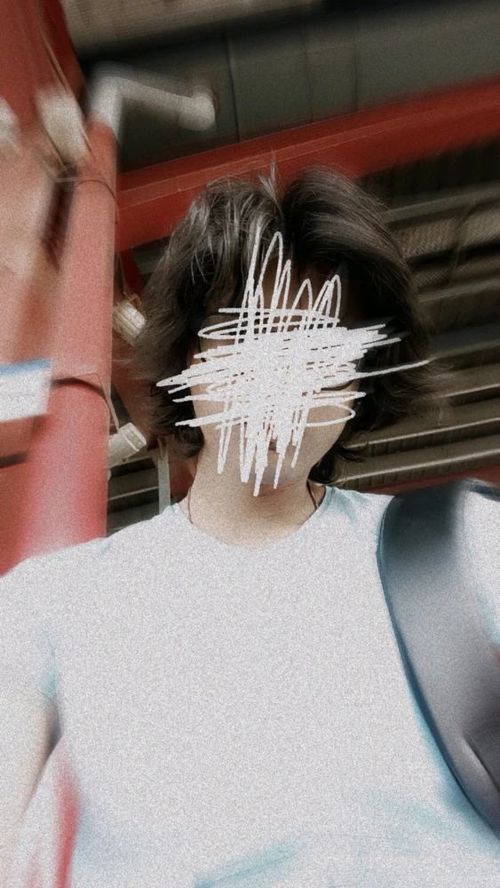 GIF uploaded by Vk