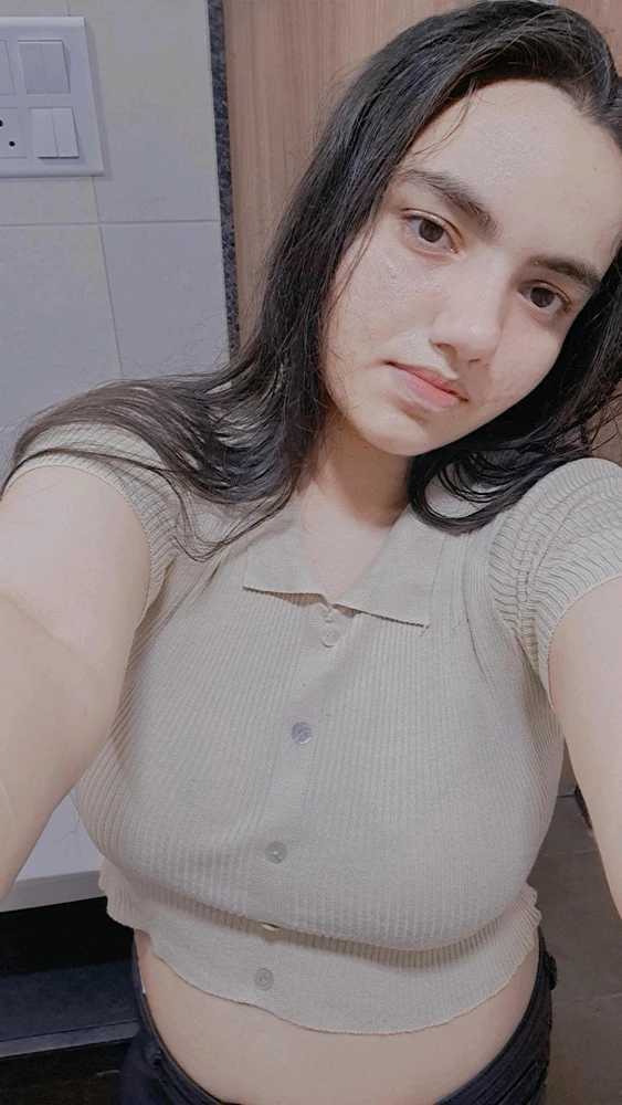 GIF uploaded by S