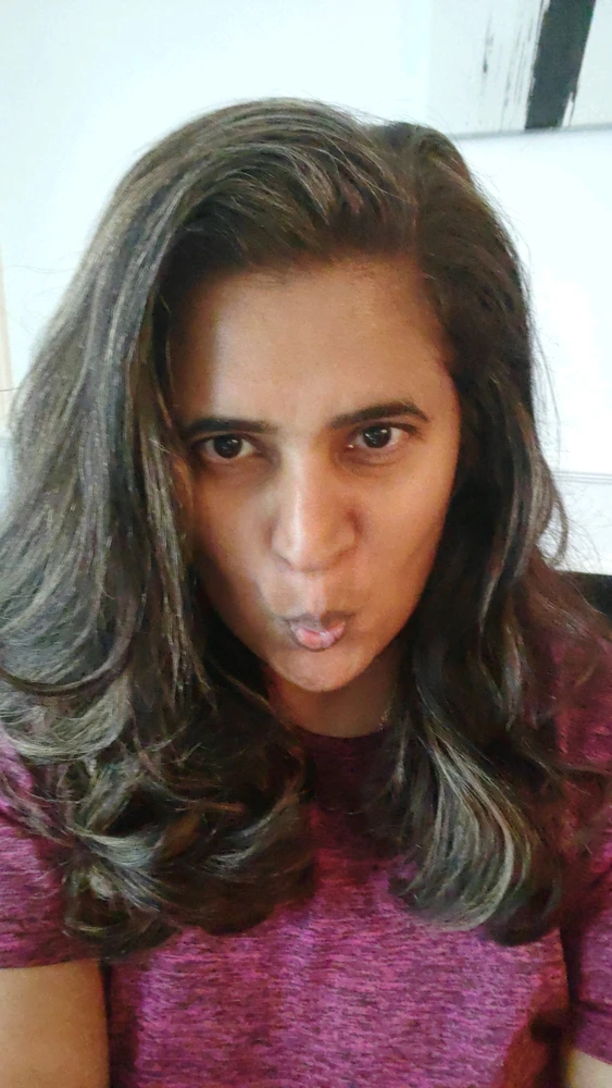 GIF uploaded by Vi