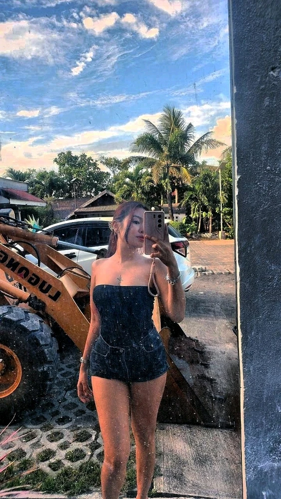 GIF uploaded by Anndy