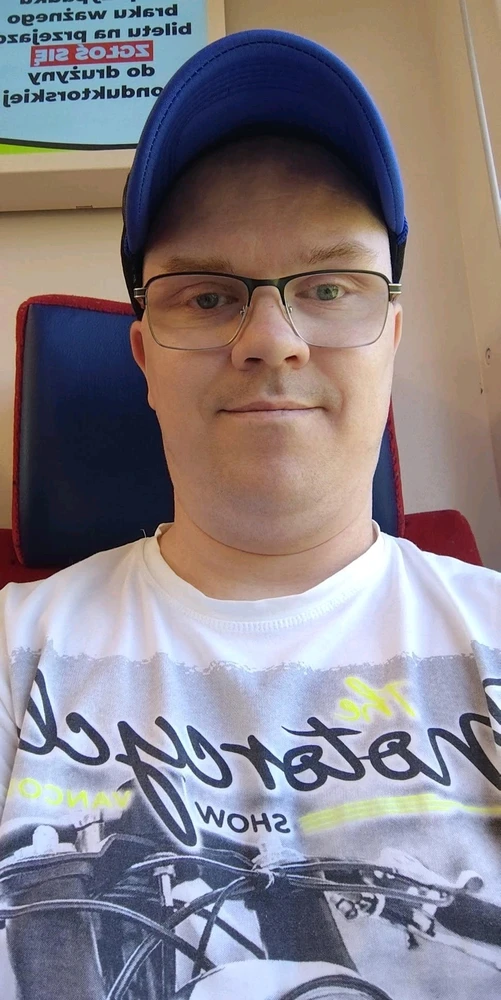 GIF dodany przez Kamil