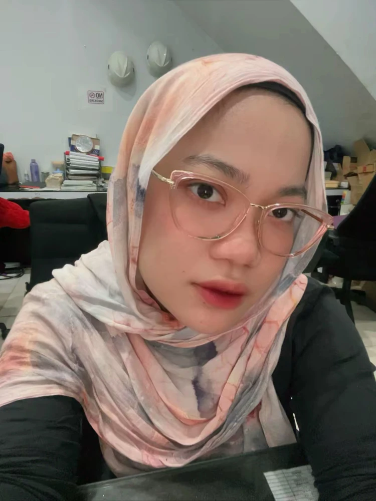 Image uploaded by Hei