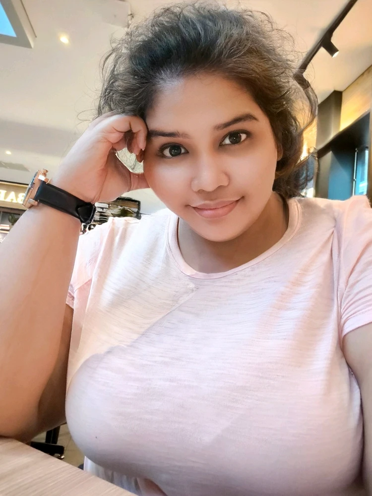 GIF uploaded by Natalliaz Natnat