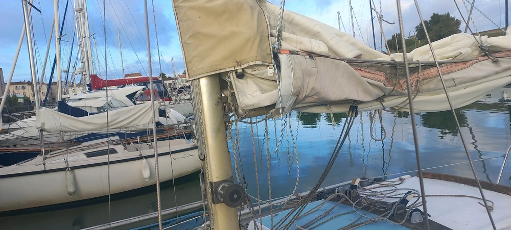Image ajoutée par Tanguy