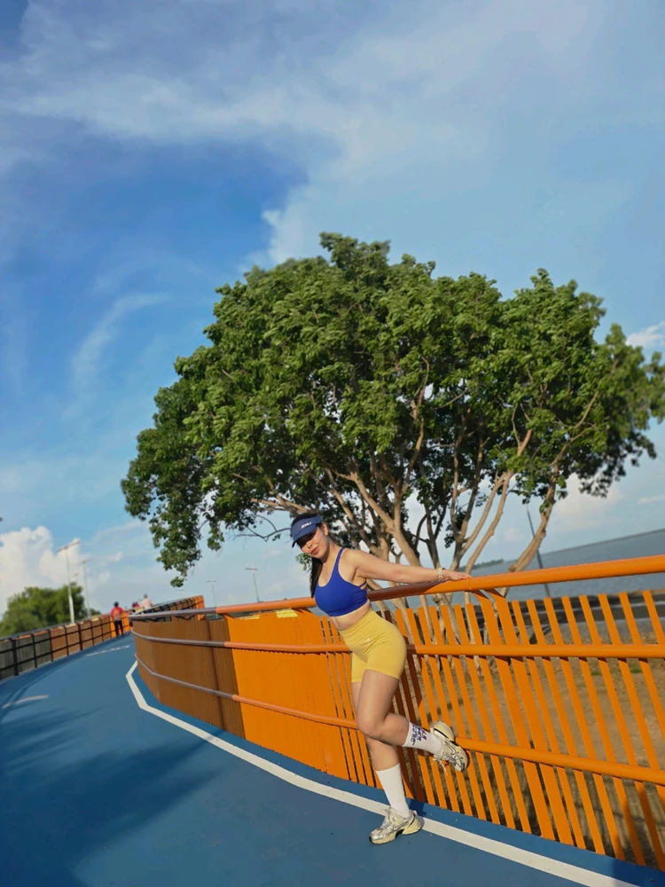 Image uploaded by Siya