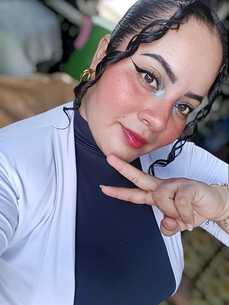 GIF subido por Joselyn Ortega