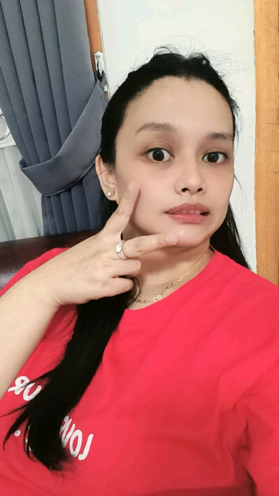 GIF uploaded by Priscilla