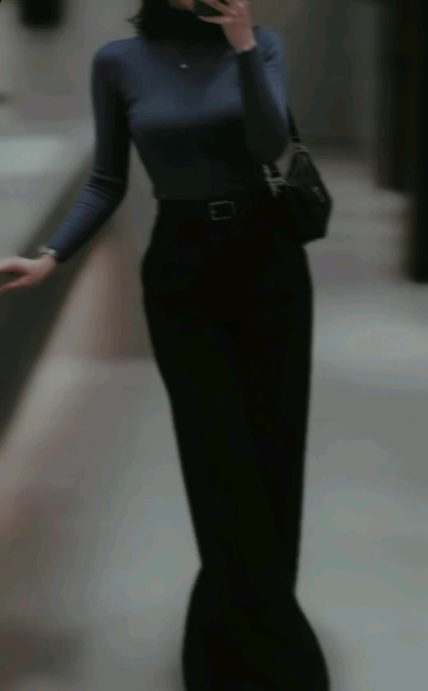 GIF uploaded by Mar