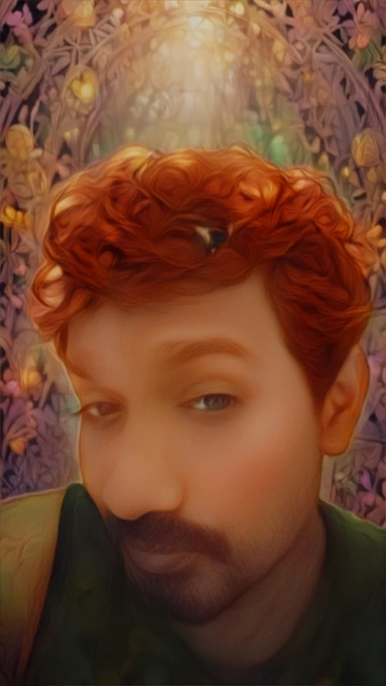 GIF uploaded by Dinesh