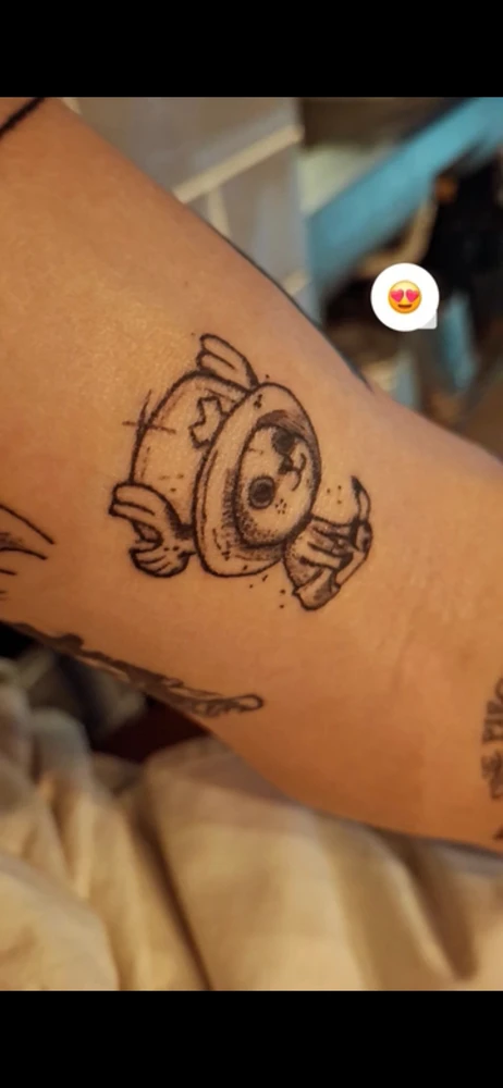GIF enviado por Rodrigues