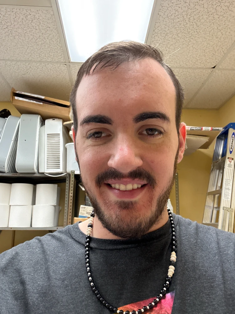 GIF uploaded by Kyle P