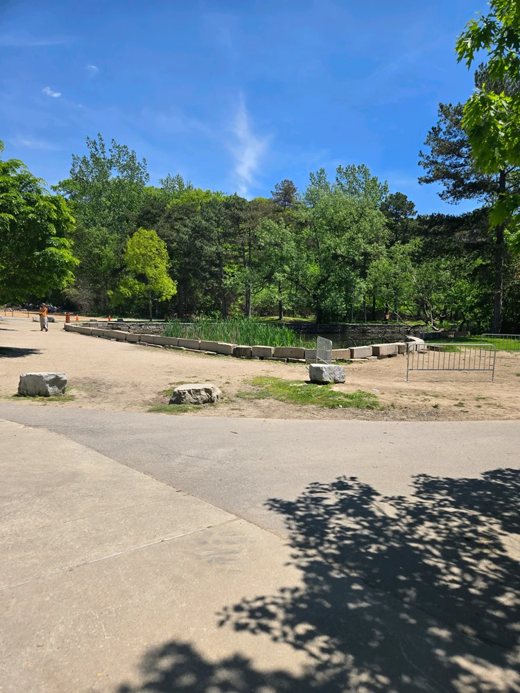Image uploaded by Kay