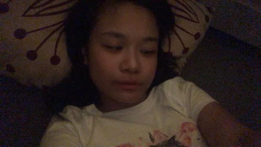 Image uploaded by billa