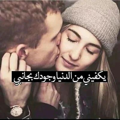 GIF uploaded by سامي