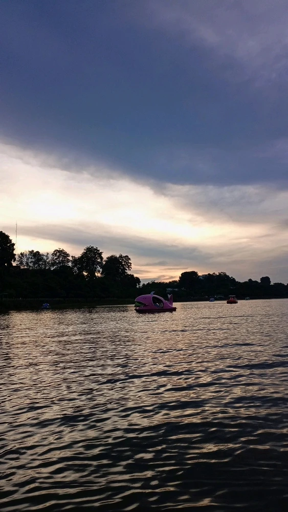Image uploaded by Arsa