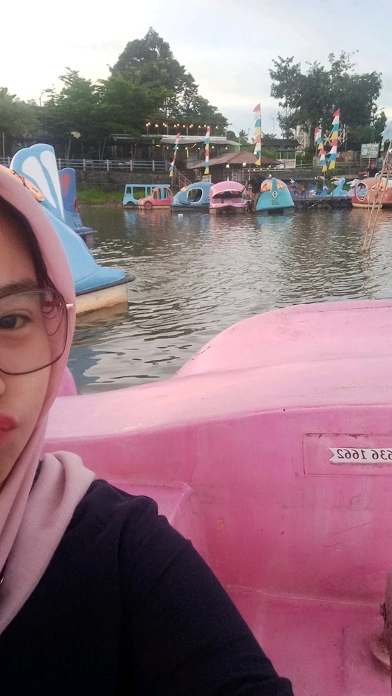 Image uploaded by Arsa