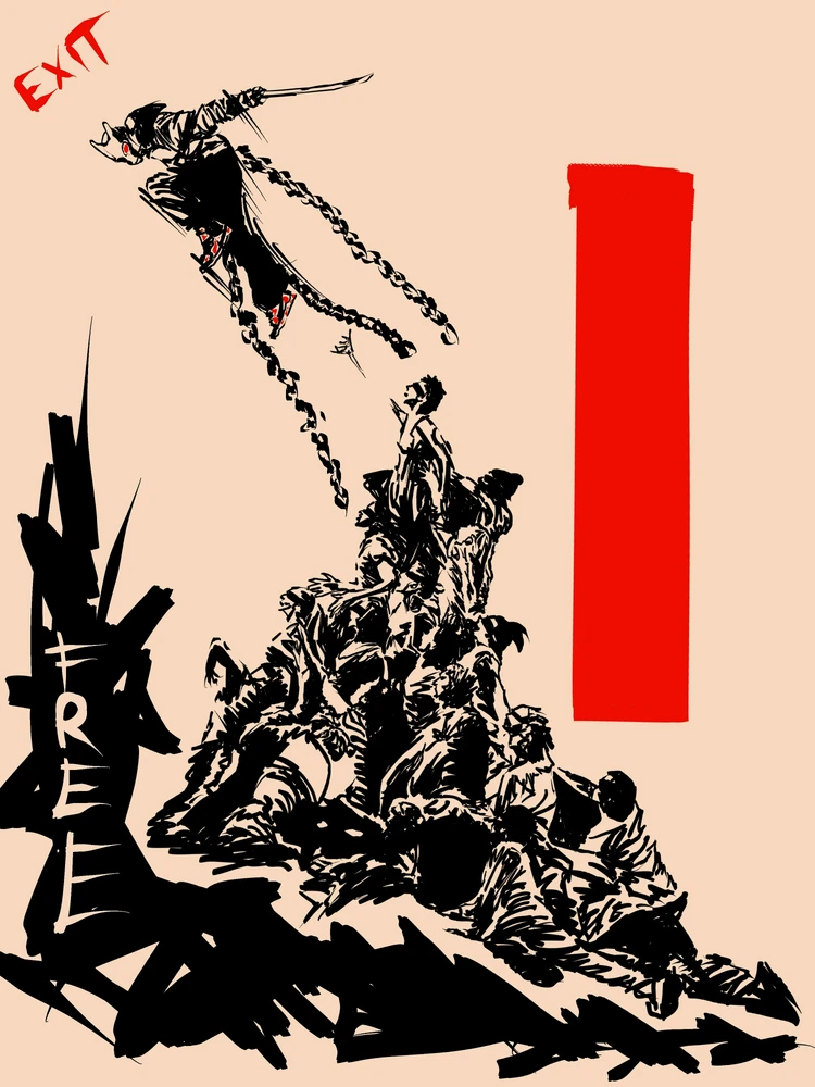 GIF caricata da Lorenzo