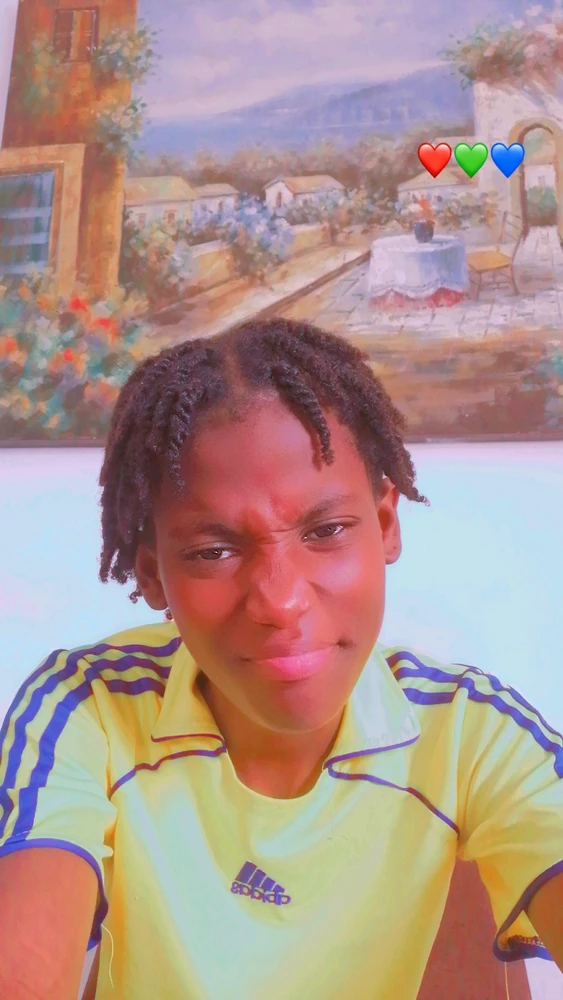 GIF ajouté par Zina