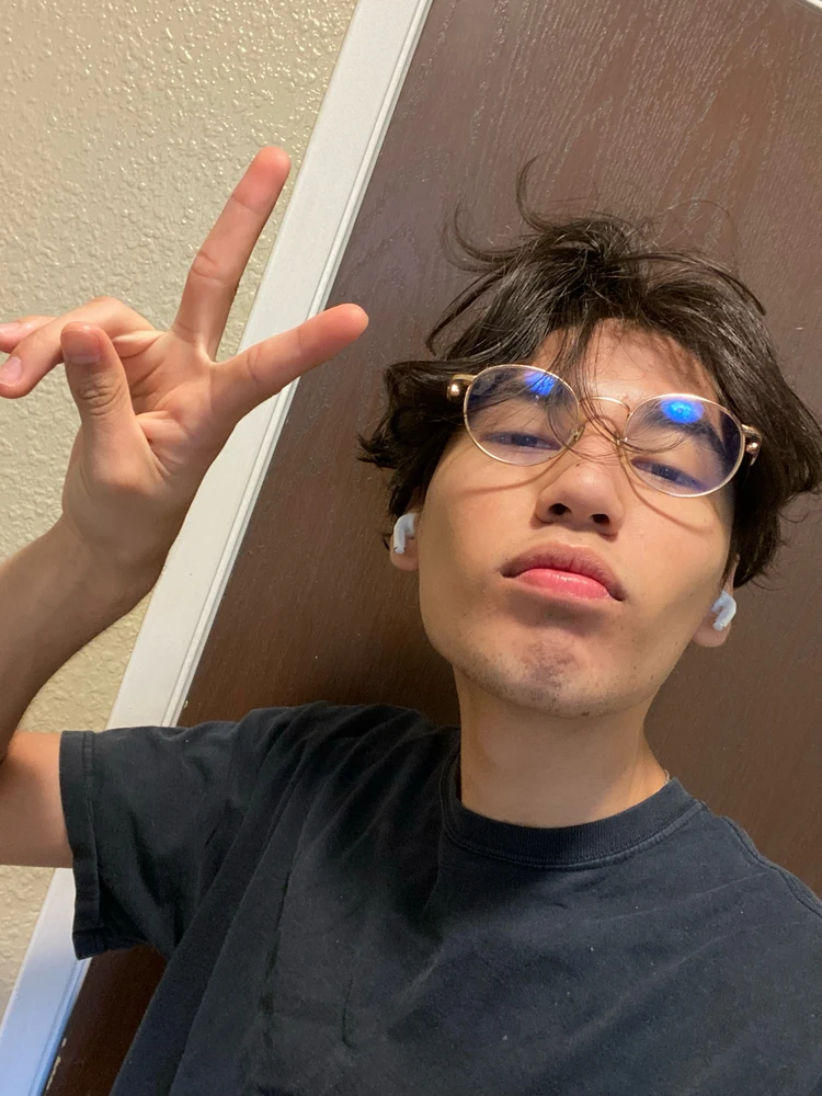JorgeがアップロードしたGIF