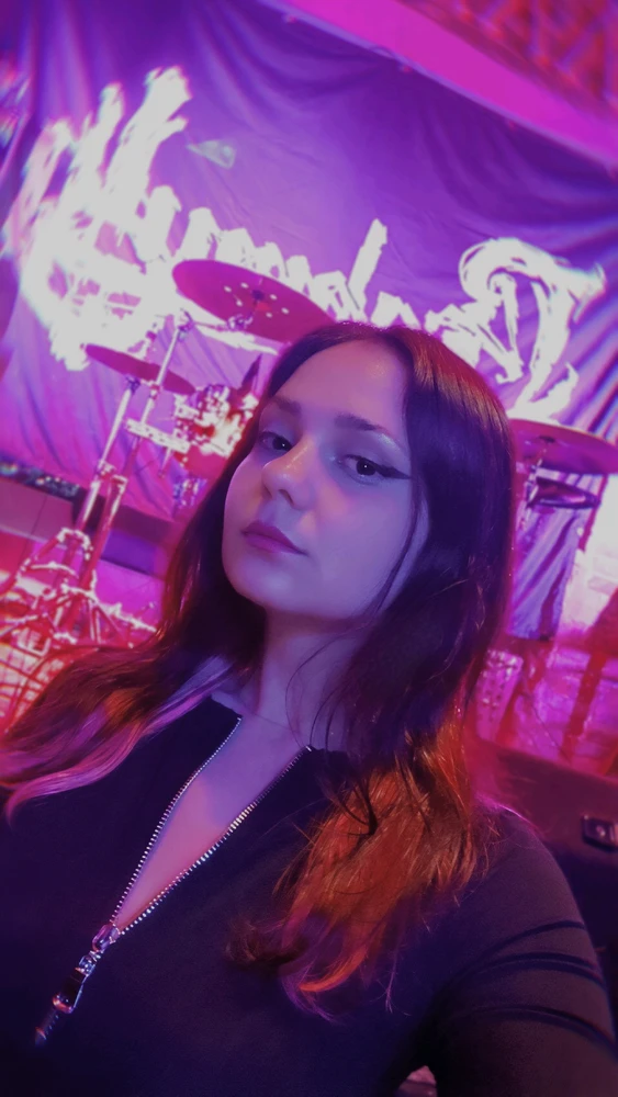 Гіфку завантажив Svitlana