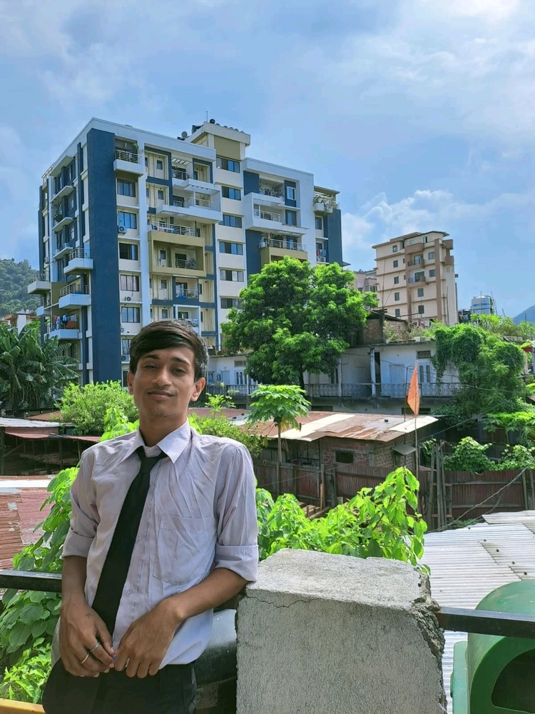 GIF uploaded by Aniket saha
