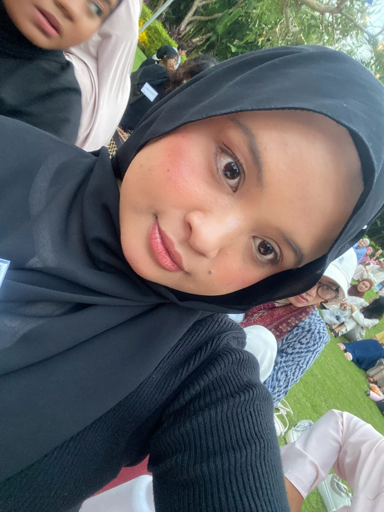 Image uploaded by mimbar karunia