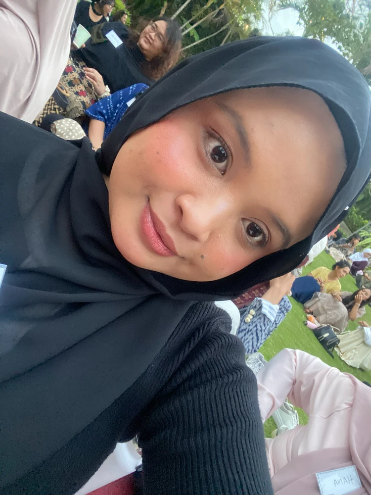 Image uploaded by mimbar karunia