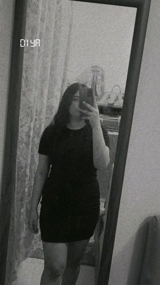 GIF uploaded by Diya